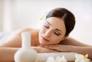 国产成人啪精品免费观看爱豆的简单介绍 国产成人啪精品免费观看爱豆的简单介绍