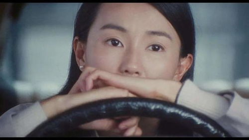 甜蜜蜜电影(甜蜜蜜电影结局) 甜蜜蜜电影(甜蜜蜜电影结局)