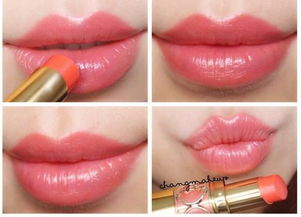 免费观看已满十八岁电视剧悠悠（ysl水蜜桃86满十八岁怎么用）