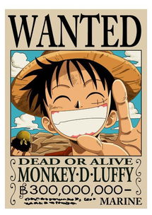 海贼王全集免费完整版（海贼王全集免费观看完整版!）