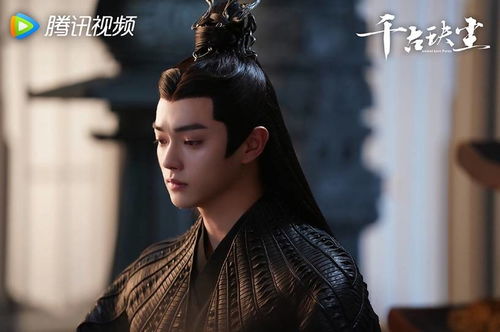 玉楼春电视剧免费观看（玉楼春电视剧演员表）