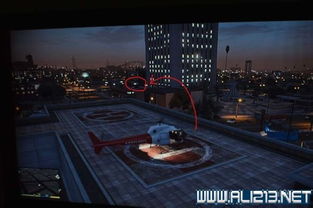 gta5（gta5武器秘籍大全完整版）