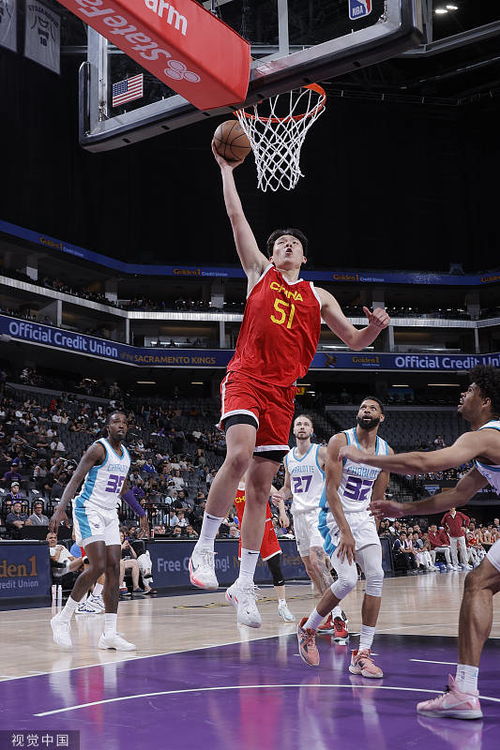 nba最新消息(杨瀚森nba最新消息) nba最新消息(杨瀚森nba最新消息)