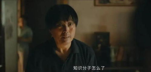 日韩顶级推理片电视连续剧(日韩悬疑片推荐) 日韩顶级推理片电视连续剧(日韩悬疑片推荐)