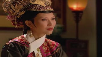 甄嬛传在线观看免费全集观看（甄嬛传 免费全集 在线看）