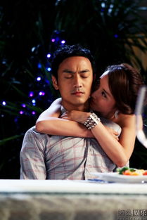 真爱惹麻烦(真爱惹麻烦的演员表) 真爱惹麻烦(真爱惹麻烦的演员表)