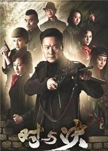 对与决电视剧40集免费观看(对与决电视剧29集) 对与决电视剧40集免费观看(对与决电视剧29集)