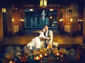 庆余年全集在线观看(庆余年全集在线观看46集) 庆余年全集在线观看(庆余年全集在线观看46集)