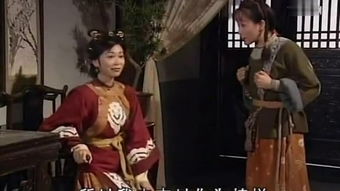 雪山飞狐83版40集免费观看(雪山飞狐83版40集免费观看1966年属) 雪山飞狐83版40集免费观看(雪山飞狐83版40集免费观看1966年属)