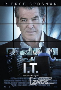 影电影高清观看免费(电影可下载免费观看) 影电影高清观看免费(电影可下载免费观看)