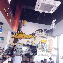 4800万达私人电影院(万达私人影院价格) 4800万达私人电影院(万达私人影院价格)