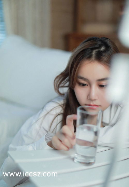 日韩剧在线观看免费全集电视剧(wonderland韩剧在线观看) 日韩剧在线观看免费全集电视剧(wonderland韩剧在线观看)