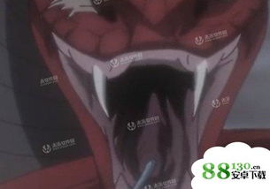 火影忍者全720集日语版(火影忍者全720集日语版免费) 火影忍者全720集日语版(火影忍者全720集日语版免费)