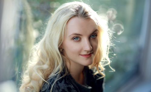 桃金娘是伏地魔的初恋(桃金娘伏地魔同人文) 桃金娘是伏地魔的初恋(桃金娘伏地魔同人文)