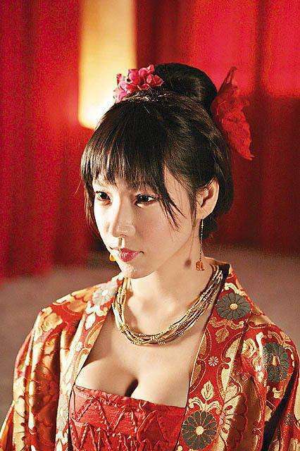 肉蒲团从被禁止到中国经典的简单介绍 肉蒲团从被禁止到中国经典的简单介绍