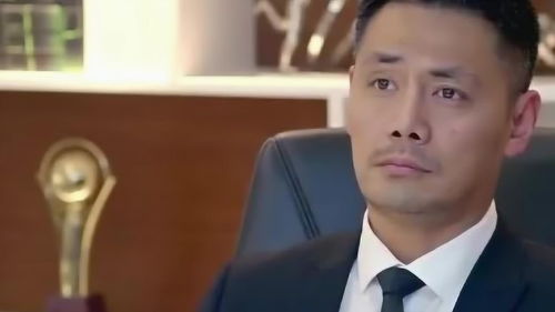 烈火神盾保镖公司(烈火神盾的老板是谁) 烈火神盾保镖公司(烈火神盾的老板是谁)