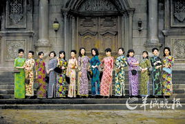 金陵十三钗(金陵十三钗是什么意思) 金陵十三钗(金陵十三钗是什么意思)