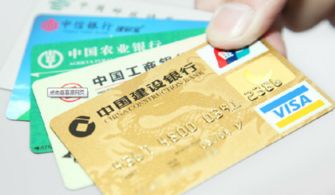 水蜜桃一卡2卡3卡4卡的简单介绍 水蜜桃一卡2卡3卡4卡的简单介绍