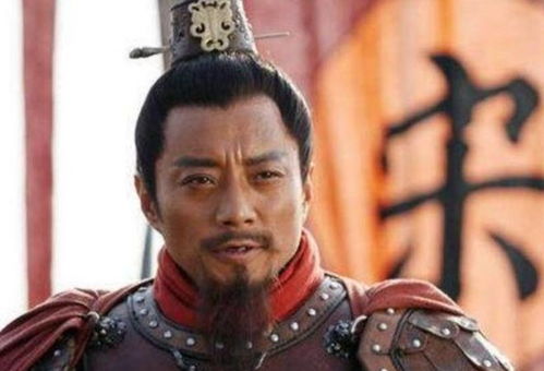 扈三娘为什么被方腊煮着吃(水浒传扈三娘被方腊煮了张杰) 扈三娘为什么被方腊煮着吃(水浒传扈三娘被方腊煮了张杰)