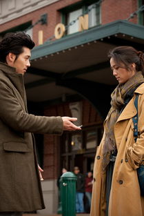 晚秋韩国电影在线观看(晚秋韩国电影在线观看中文) 晚秋韩国电影在线观看(晚秋韩国电影在线观看中文)