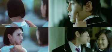 妈妈我想你高清mv是什么电影（妈妈我想你这首歌是哪部电视剧的主题曲）