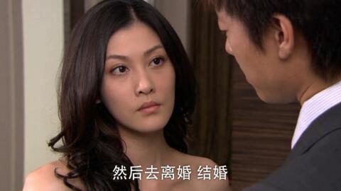 回家的诱惑电视剧免费(回家的诱惑电视剧全集68) 回家的诱惑电视剧免费(回家的诱惑电视剧全集68)