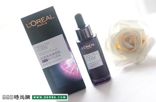 69精华国产精华精华液好用吗(精华水精华液精华乳使用顺序) 69精华国产精华精华液好用吗(精华水精华液精华乳使用顺序)