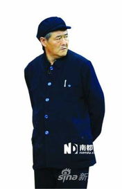 江苏春晚小品小偷（江苏春晚小品小偷）