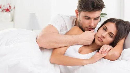 性治疗师(性治疗师怎么治疗) 性治疗师(性治疗师怎么治疗)