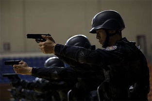 特警力量电视剧免费观看(特警力量电视剧免费观看完整版) 特警力量电视剧免费观看(特警力量电视剧免费观看完整版)