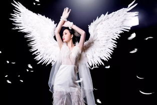 最美是你舞蹈视频(最美是你歌曲视频) 最美是你舞蹈视频(最美是你歌曲视频)