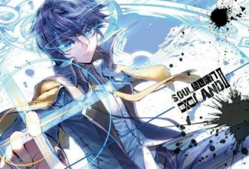 免费观看斗罗大陆全集完整版（免费观看斗罗大陆全集完整版西瓜）