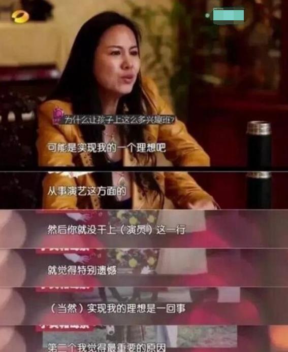 交换人生俱乐部全文免费阅读(梅姨妈妈女儿齐上阵) 交换人生俱乐部全文免费阅读(梅姨妈妈女儿齐上阵)