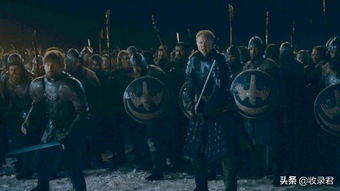 权力的游戏第八季无删减版(权力的游戏第八季完整版) 权力的游戏第八季无删减版(权力的游戏第八季完整版)