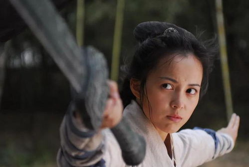 聊斋奇女子（聊斋奇女子免费观看完整版）