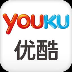 优酷视频下载安装(优酷视频下载安装碗豆荚大全) 优酷视频下载安装(优酷视频下载安装碗豆荚大全)