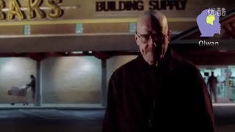 绝命毒师第二季(绝命毒师第二季迅雷下载) 绝命毒师第二季(绝命毒师第二季迅雷下载)