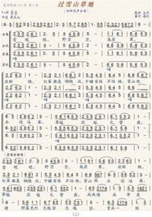 歌曲大全100首(歌曲大全100首流行歌完整版) 歌曲大全100首(歌曲大全100首流行歌完整版)