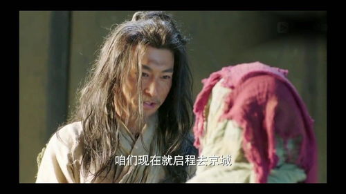 小女花不弃演员表（小女花不弃演员表九叔是谁）