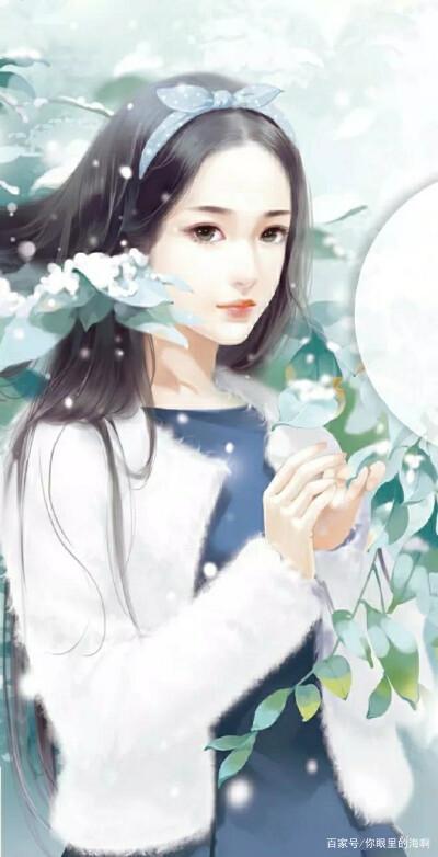 纯肉高(穿到湮婸世界变成女配的小说) 纯肉高(穿到湮婸世界变成女配的小说)