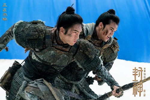 我是特种兵第一部(我是特种兵第一部百度网盘) 我是特种兵第一部(我是特种兵第一部百度网盘)