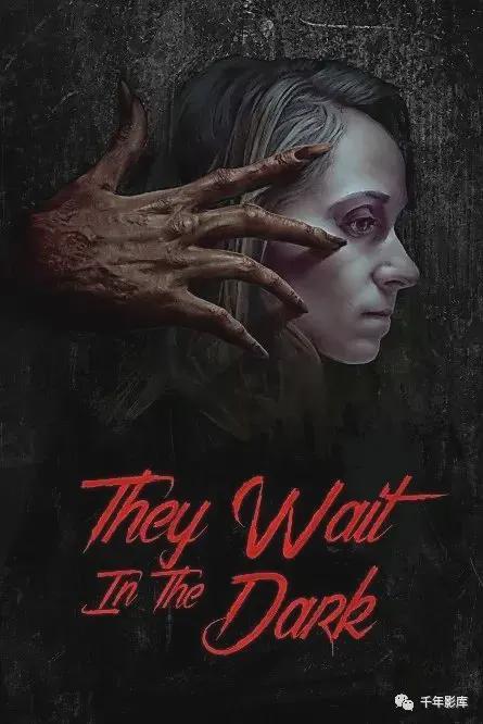 电影鬼片大全免费(电影鬼片大全免费观看2023年上映) 电影鬼片大全免费(电影鬼片大全免费观看2023年上映)