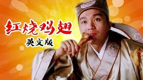 10大吓死人的恐怖片(恐怖片吓死人的恐怖片) 10大吓死人的恐怖片(恐怖片吓死人的恐怖片)