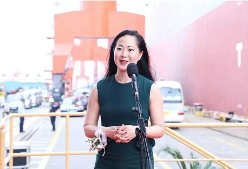 我的23岁女老板免费观看全集（我的23岁美女总裁老婆花不弃牧笔阁）