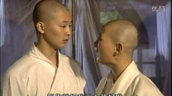 少林武王电影完整版免费观看(少林武王电影完整版免费观看国语) 少林武王电影完整版免费观看(少林武王电影完整版免费观看国语)