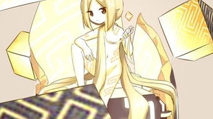 《小蛮腰》作者:姜之鱼(小蛮腰作者姜之鱼完结+番外) 《小蛮腰》作者:姜之鱼(小蛮腰作者姜之鱼完结+番外)