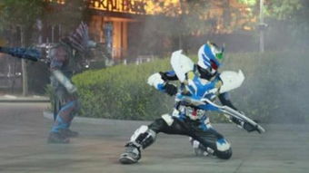 铠甲勇士刑天免费版全集在线观看(铠甲勇士刑天 免费观看) 铠甲勇士刑天免费版全集在线观看(铠甲勇士刑天 免费观看)