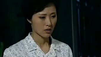 悠悠寸草心第一部电视剧免费观看(悠悠寸草心第一部全集免费) 悠悠寸草心第一部电视剧免费观看(悠悠寸草心第一部全集免费)