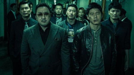 黑道大佬第2季免费观看(黑道大佬第2季免费观看全集剧情) 黑道大佬第2季免费观看(黑道大佬第2季免费观看全集剧情)