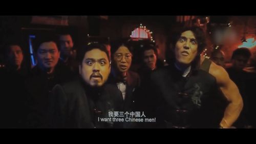 我的黑帮大佬第2季免费(我的黑帮大佬 下载) 我的黑帮大佬第2季免费(我的黑帮大佬 下载)